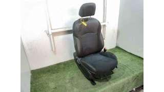 ASIENTO DELANTERO DERECHO NISSAN JUKE (2010-) 1.5 DCI 110CV 1461CC - L.5294715 / 874001KK0D