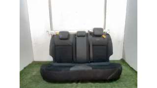 ASIENTOS TRASEROS NISSAN JUKE (2010-) 1.5 DCI 110CV 1461CC - L.5294717 / 88300BV80A