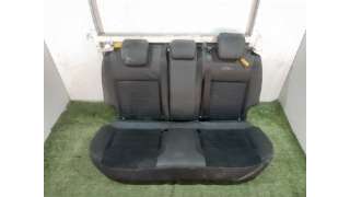 ASIENTOS TRASEROS NISSAN JUKE (2010-) 1.5 DCI 110CV 1461CC - L.5294717 / 88300BV80A