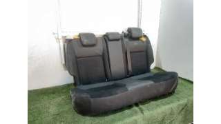 ASIENTOS TRASEROS NISSAN JUKE (2010-) 1.5 DCI 110CV 1461CC - L.5294717 / 88300BV80A