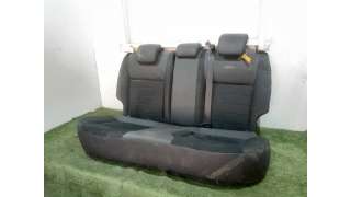 ASIENTOS TRASEROS NISSAN JUKE (2010-) 1.5 DCI 110CV 1461CC - L.5294717 / 88300BV80A
