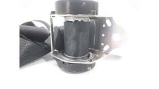 CINTURON SEGURIDAD TRASERO DERECHO NISSAN JUKE (2010-) 1.5 DCI 110CV 1461CC - L.5294728 / 630748000A 2