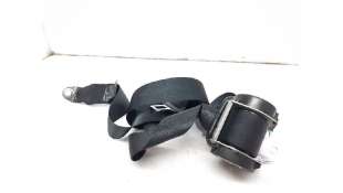 CINTURON SEGURIDAD TRASERO IZQUIERDO NISSAN JUKE (2010-) 1.5 DCI 110CV 1461CC - L.5294729 / 630748200A
