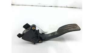 POTENCIOMETRO PEDAL NISSAN JUKE (2010-) 1.5 DCI 110CV 1461CC - L.5294759 / 180023RA0B