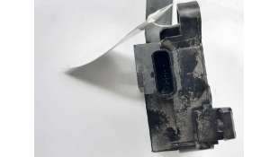 POTENCIOMETRO PEDAL NISSAN JUKE (2010-) 1.5 DCI 110CV 1461CC - L.5294759 / 180023RA0B 2