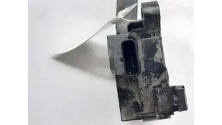 POTENCIOMETRO PEDAL NISSAN JUKE (2010-) 1.5 DCI 110CV 1461CC - L.5294759 / 180023RA0B