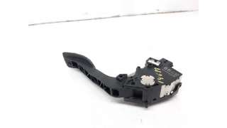 POTENCIOMETRO PEDAL NISSAN JUKE (2010-) 1.5 DCI 110CV 1461CC - L.5294759 / 180023RA0B