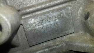 POTENCIOMETRO PEDAL NISSAN JUKE (2010-) 1.5 DCI 110CV 1461CC - L.5294759 / 180023RA0B