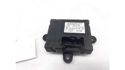 MODULO ELECTRONICO LAND ROVER FREELANDER 2 (2007-2014) 2.2 TD4 4X4 152CV 2179CC - L.5294792 / 7G9T14B534BD