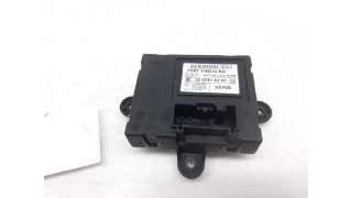 MODULO ELECTRONICO LAND ROVER FREELANDER 2 (2007-2014) 2.2 TD4 4X4 152CV 2179CC - L.5294792 / 7G9T14B534BD