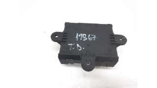 MODULO ELECTRONICO LAND ROVER FREELANDER 2 (2007-2014) 2.2 TD4 4X4 152CV 2179CC - L.5294792 / 7G9T14B534BD
