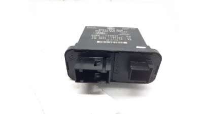 MODULO ELECTRONICO LAND ROVER FREELANDER 2 (2007-2014) 2.2 TD4 4X4 152CV 2179CC - L.5294793 / 6H5213K031AG