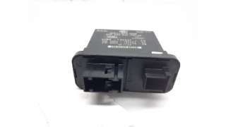 MODULO ELECTRONICO LAND ROVER FREELANDER 2 (2007-2014) 2.2 TD4 4X4 152CV 2179CC - L.5294793 / 6H5213K031AG