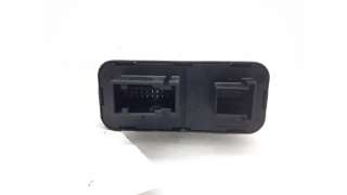 MODULO ELECTRONICO LAND ROVER FREELANDER 2 (2007-2014) 2.2 TD4 4X4 152CV 2179CC - L.5294793 / 6H5213K031AG