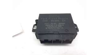 MODULO ELECTRONICO LAND ROVER FREELANDER 2 (2007-2014) 2.2 TD4 4X4 152CV 2179CC - L.5294794 / 6G9215K866BK