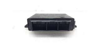 MODULO ELECTRONICO LAND ROVER FREELANDER 2 (2007-2014) 2.2 TD4 4X4 152CV 2179CC - L.5294794 / 6G9215K866BK