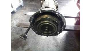 MODULO ELECTRONICO LAND ROVER FREELANDER 2 (2007-2014) 2.2 TD4 4X4 152CV 2179CC - L.5294794 / 6G9215K866BK