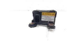 MODULO ELECTRONICO LAND ROVER FREELANDER 2 (2007-2014) 2.2 TD4 4X4 152CV 2179CC - L.5294795 / 6G9N14B296AC