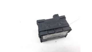 MODULO ELECTRONICO LAND ROVER FREELANDER 2 (2007-2014) 2.2 TD4 4X4 152CV 2179CC - L.5294795 / 6G9N14B296AC