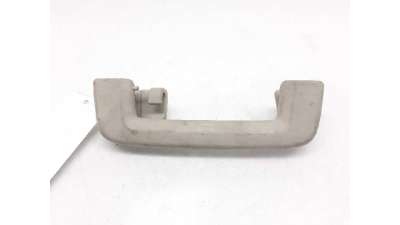 ASIDERAS TECHO LAND ROVER FREELANDER 2 (2007-2014) 2.2 TD4 4X4 152CV 2179CC - L.5294801 / 6H5231406B