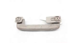 ASIDERAS TECHO LAND ROVER FREELANDER 2 (2007-2014) 2.2 TD4 4X4 152CV 2179CC - L.5294801 / 6H5231406B