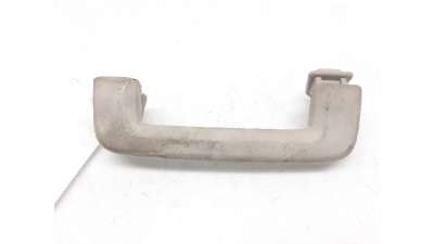 ASIDERAS TECHO LAND ROVER FREELANDER 2 (2007-2014) 2.2 TD4 4X4 152CV 2179CC - L.5294803 / 6H5231406
