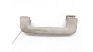 ASIDERAS TECHO LAND ROVER FREELANDER 2 (2007-2014) 2.2 TD4 4X4 152CV 2179CC - L.5294803 / 6H5231406