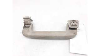 ASIDERAS TECHO LAND ROVER FREELANDER 2 (2007-2014) 2.2 TD4 4X4 152CV 2179CC - L.5294803 / 6H5231406