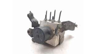 ABS OPEL INSIGNIA A (2008-2017) 2.0 CDTI (68) 131CV 1956CC - L.5294813 / 22827930