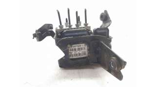 ABS OPEL INSIGNIA A (2008-2017) 2.0 CDTI (68) 131CV 1956CC - L.5294813 / 22827930