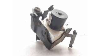 ABS OPEL INSIGNIA A (2008-2017) 2.0 CDTI (68) 131CV 1956CC - L.5294813 / 22827930