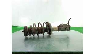 AMORTIGUADOR DELANTERO IZQUIERDO OPEL INSIGNIA A (2008-2017) 2.0 CDTI (68) 131CV 1956CC - L.5294825 / 13245966