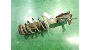 AMORTIGUADOR DELANTERO IZQUIERDO OPEL INSIGNIA A (2008-2017) 2.0 CDTI (68) 131CV 1956CC - L.5294825 / 13245966 2