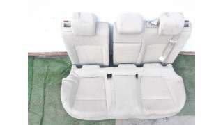 ASIENTOS TRASEROS OPEL INSIGNIA A (2008-2017) 2.0 CDTI (68) 131CV 1956CC - L.5294836 / 13314017