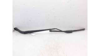 BRAZO LIMPIA DELANTERO DERECHO OPEL INSIGNIA A (2008-2017) 2.0 CDTI (68) 131CV 1956CC - L.5294847 / 13227399
