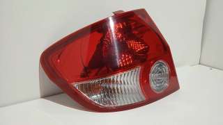 BRAZO LIMPIA DELANTERO DERECHO OPEL INSIGNIA A (2008-2017) 2.0 CDTI (68) 131CV 1956CC - L.5294847 / 13227399