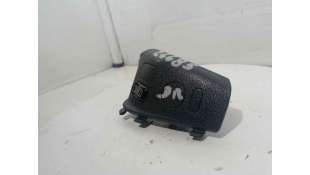 CAJA MARIPOSA OPEL INSIGNIA A (2008-2017) 2.0 CDTI (68) 131CV 1956CC - L.5294859 / 55564164