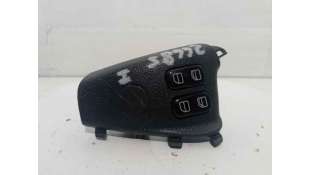 CAJA MARIPOSA OPEL INSIGNIA A (2008-2017) 2.0 CDTI (68) 131CV 1956CC - L.5294859 / 55564164 2