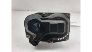 CAJA MARIPOSA OPEL INSIGNIA A (2008-2017) 2.0 CDTI (68) 131CV 1956CC - L.5294859 / 55564164
