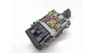CAJA RELES / FUSIBLES OPEL INSIGNIA A (2008-2017) 2.0 CDTI (68) 131CV 1956CC - L.5294861 / 13222786