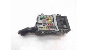 CAJA RELES / FUSIBLES OPEL INSIGNIA A (2008-2017) 2.0 CDTI (68) 131CV 1956CC - L.5294861 / 13222786 2