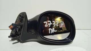 CERRADURA PUERTA DELANTERA IZQUIERDA OPEL INSIGNIA A (2008-2017) 2.0 CDTI (68) 131CV 1956CC - L.5294871 / 13579497