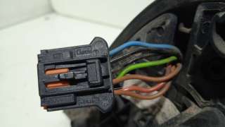 CERRADURA PUERTA DELANTERA IZQUIERDA OPEL INSIGNIA A (2008-2017) 2.0 CDTI (68) 131CV 1956CC - L.5294871 / 13579497