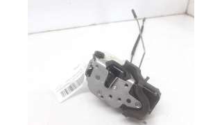 CERRADURA PUERTA TRASERA DERECHA OPEL INSIGNIA A (2008-2017) 2.0 CDTI (68) 131CV 1956CC - L.5294872 / 13579566