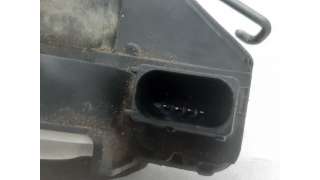 CERRADURA PUERTA TRASERA DERECHA OPEL INSIGNIA A (2008-2017) 2.0 CDTI (68) 131CV 1956CC - L.5294872 / 13579566