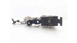 CINTURON SEGURIDAD TRASERO DERECHO OPEL INSIGNIA A (2008-2017) 2.0 CDTI (68) 131CV 1956CC - L.5294876 / 13288435
