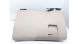 GUANTERA OPEL INSIGNIA A (2008-2017) 2.0 CDTI (68) 131CV 1956CC - L.5294903 / 1014668