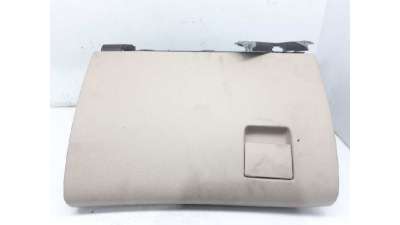 GUANTERA OPEL INSIGNIA A (2008-2017) 2.0 CDTI (68) 131CV 1956CC - L.5294903 / 1014668