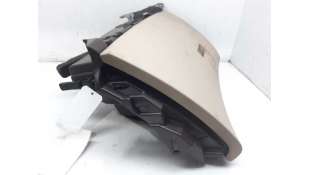 GUANTERA OPEL INSIGNIA A (2008-2017) 2.0 CDTI (68) 131CV 1956CC - L.5294903 / 1014668 2