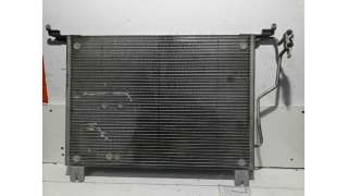 GUARNECIDO PUERTA DELANTERA DERECHA OPEL INSIGNIA A (2008-2017) 2.0 CDTI (68) 131CV 1956CC - L.5294904 / 22909199